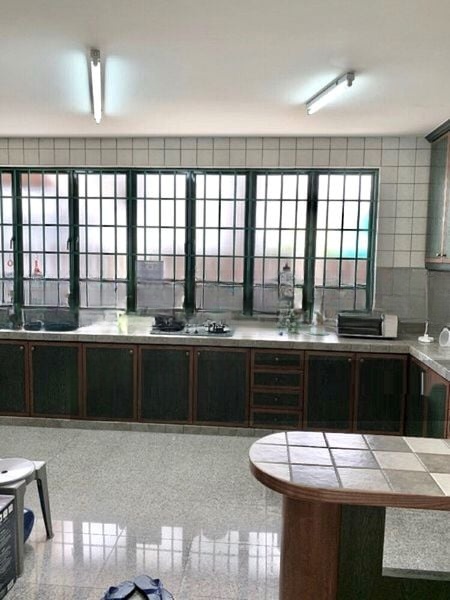 SERANGOON GARDEN ESTATE 4