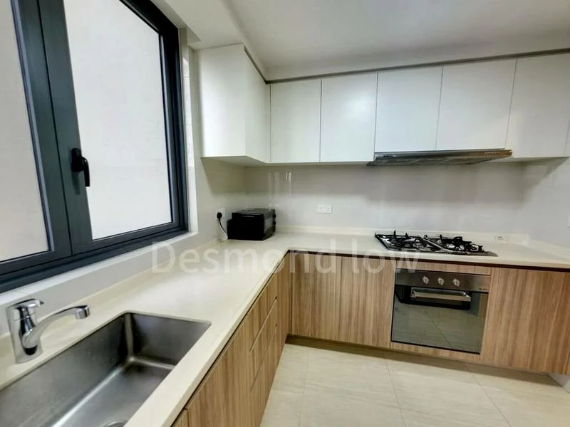 HUNDRED PALMS RESIDENCES 3