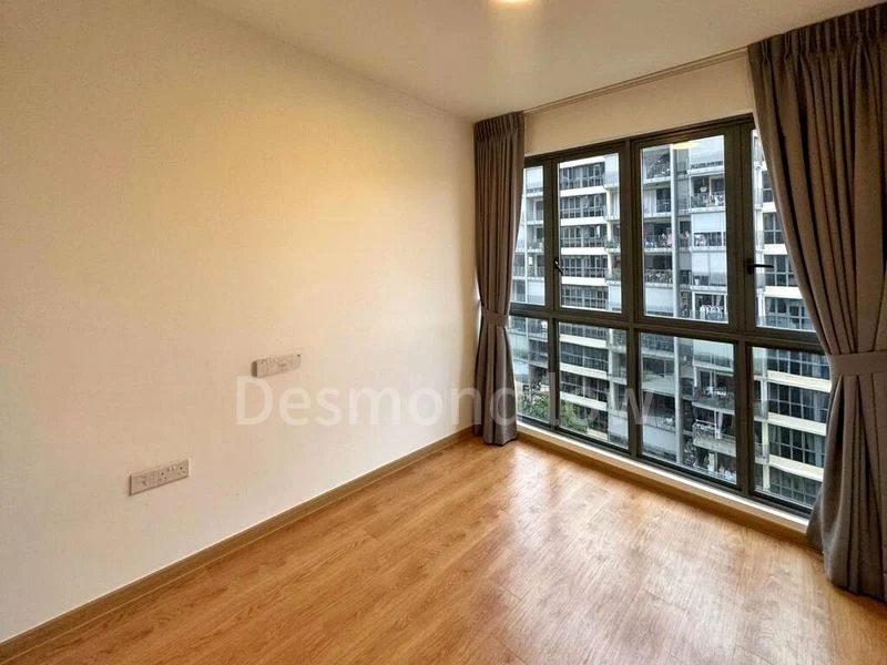 HUNDRED PALMS RESIDENCES 5