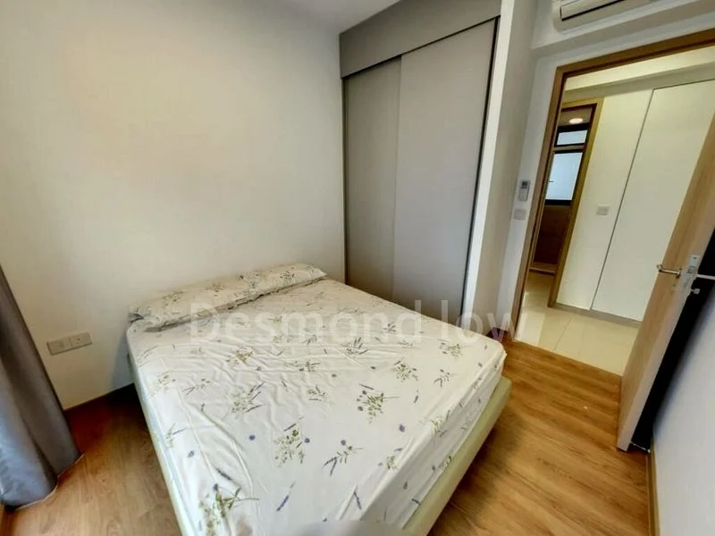 HUNDRED PALMS RESIDENCES 6