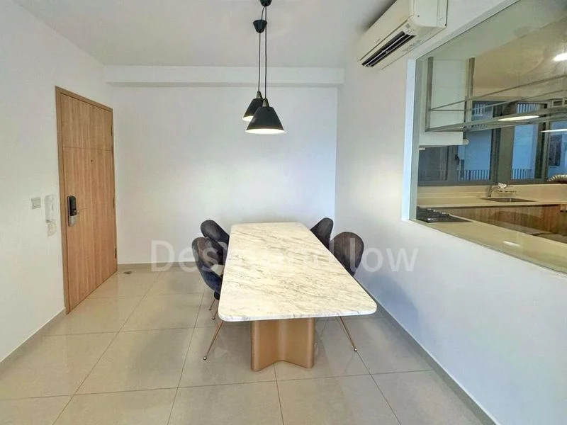 HUNDRED PALMS RESIDENCES 7