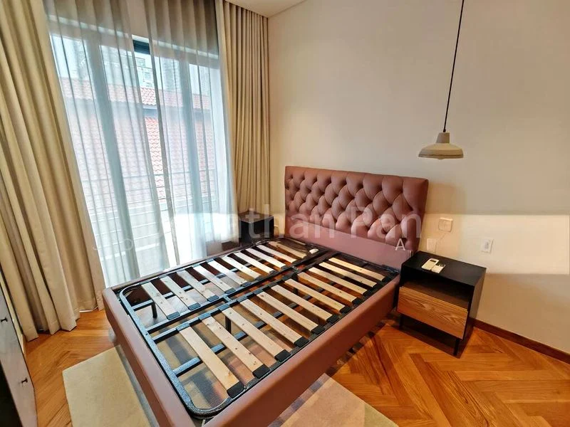 THE PIER AT ROBERTSON 5