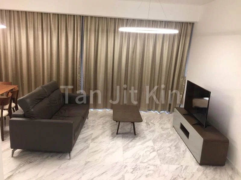 WATERSCAPE AT CAVENAGH 2