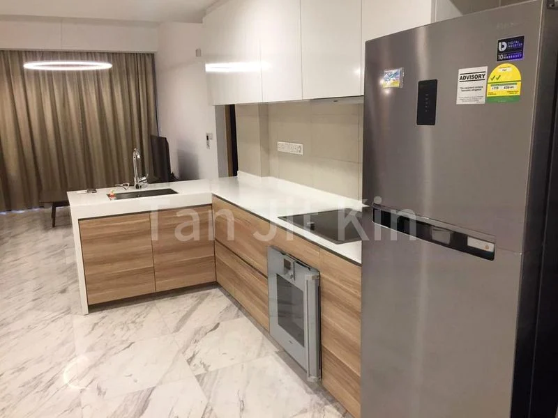 WATERSCAPE AT CAVENAGH 4