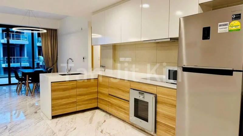 WATERSCAPE AT CAVENAGH 5