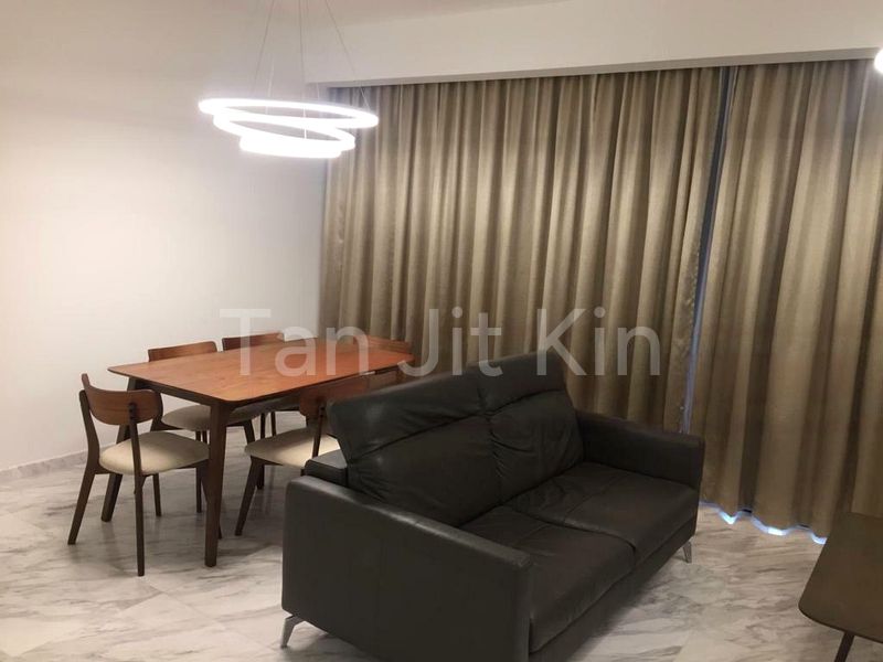 WATERSCAPE AT CAVENAGH 6