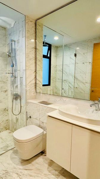 WATERSCAPE AT CAVENAGH 7