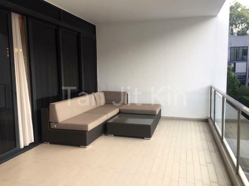 WATERSCAPE AT CAVENAGH 8