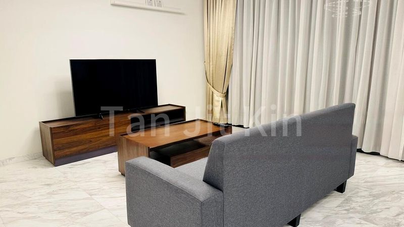 WATERSCAPE AT CAVENAGH 9