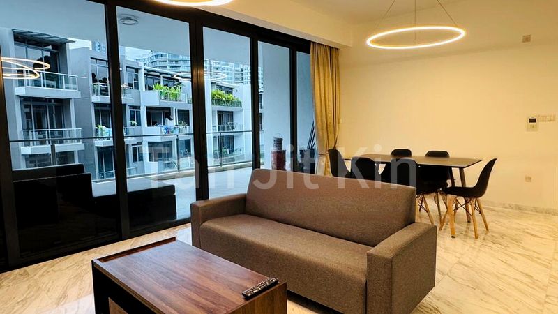 WATERSCAPE AT CAVENAGH 15