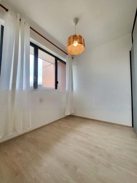 AFFINITY AT SERANGOON 3