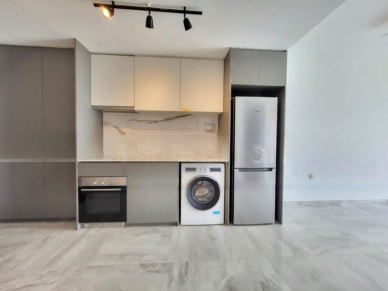 AFFINITY AT SERANGOON 5