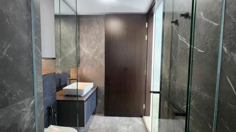 IRWELL HILL RESIDENCES 10