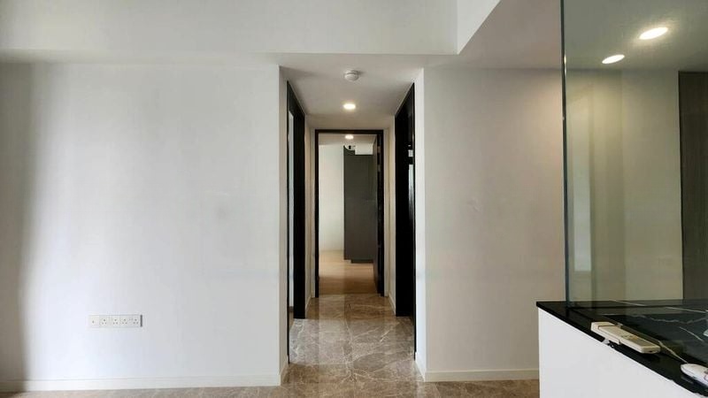 IRWELL HILL RESIDENCES 2