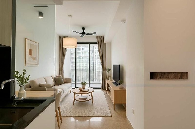 IRWELL HILL RESIDENCES 15