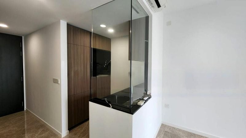 IRWELL HILL RESIDENCES 11