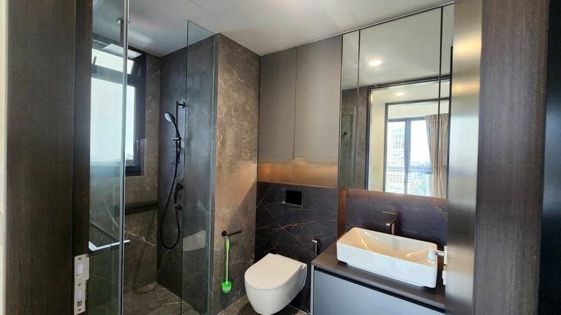 IRWELL HILL RESIDENCES 4