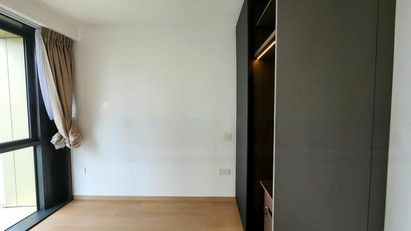 IRWELL HILL RESIDENCES 13