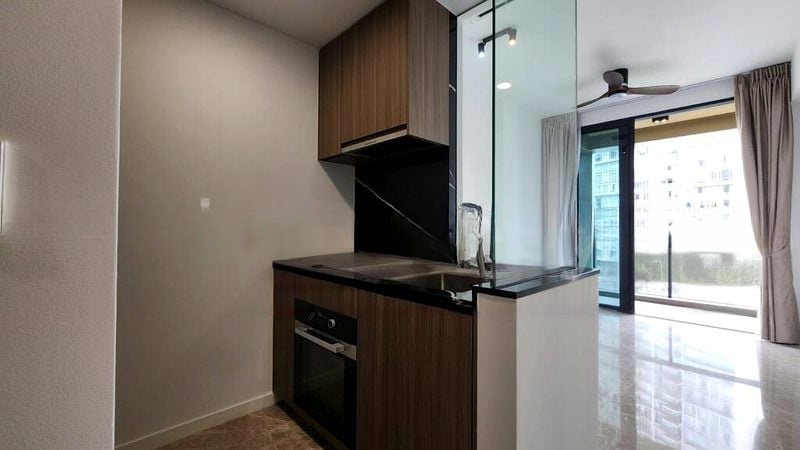 IRWELL HILL RESIDENCES 12