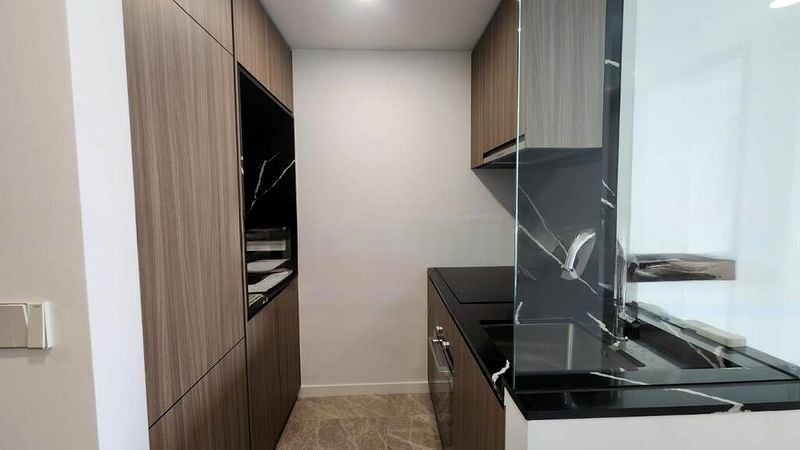 IRWELL HILL RESIDENCES 5