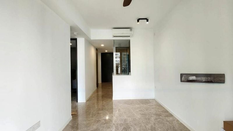 IRWELL HILL RESIDENCES 3