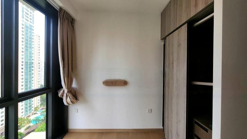 IRWELL HILL RESIDENCES 7