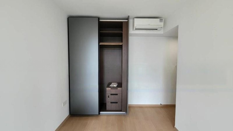 IRWELL HILL RESIDENCES 6