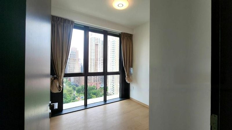 IRWELL HILL RESIDENCES 9