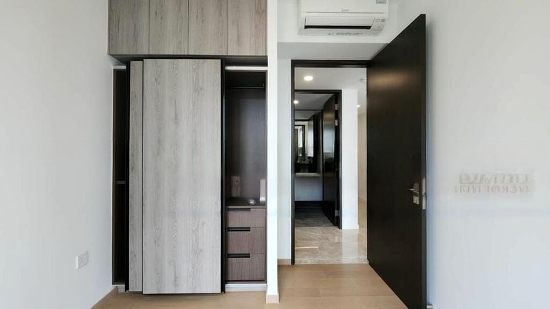 IRWELL HILL RESIDENCES 8