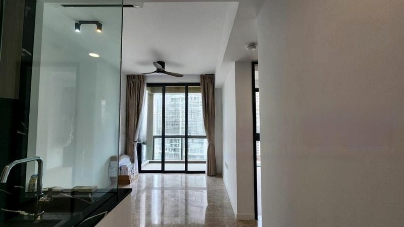 IRWELL HILL RESIDENCES 14