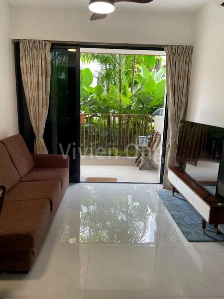 RIVERFRONT RESIDENCES 4