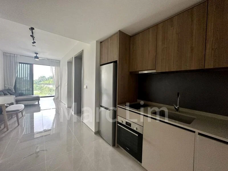 DAIRY FARM RESIDENCES 2