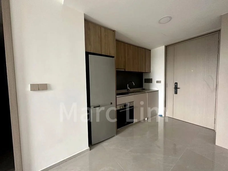 DAIRY FARM RESIDENCES 3