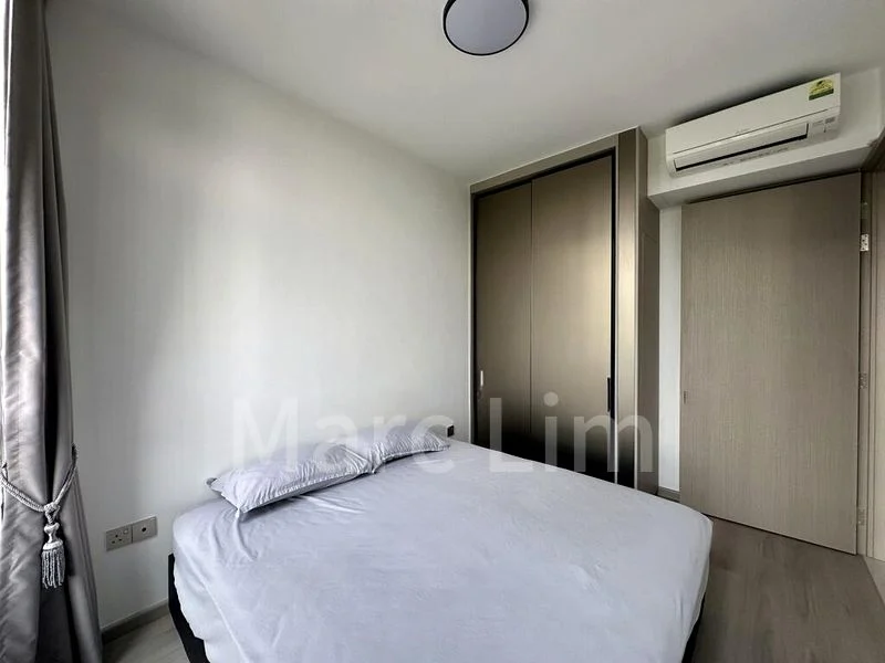 DAIRY FARM RESIDENCES 6