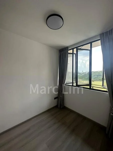 DAIRY FARM RESIDENCES 7