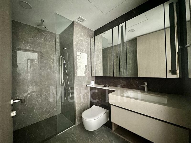 DAIRY FARM RESIDENCES 8