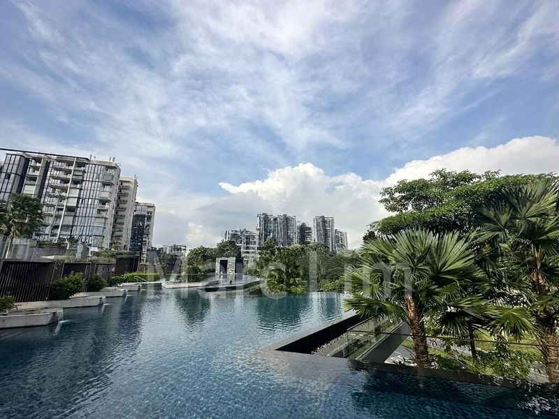 DAIRY FARM RESIDENCES 9