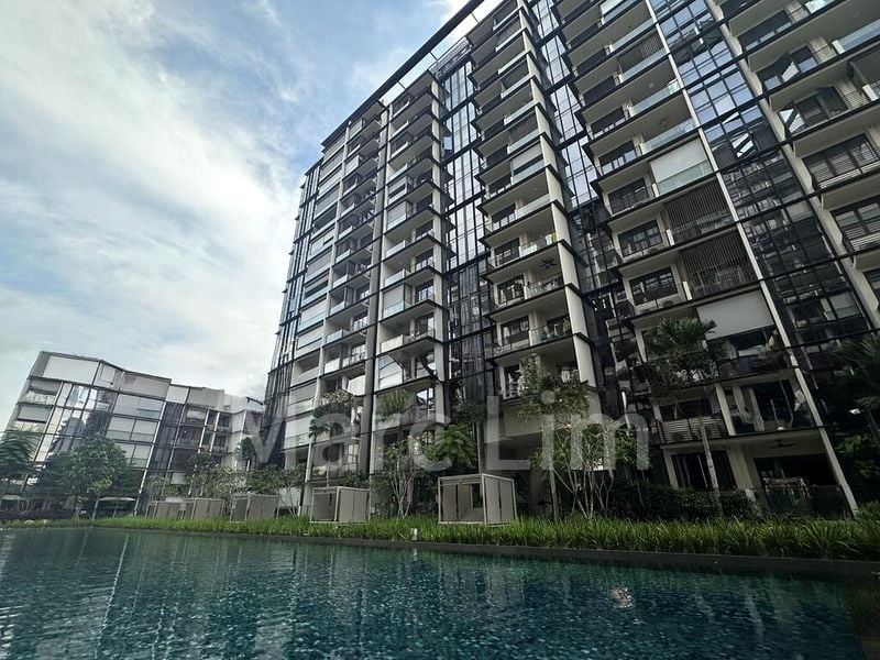 DAIRY FARM RESIDENCES 10