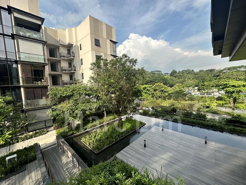 DAIRY FARM RESIDENCES 11