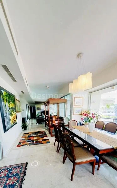 ONE TREE HILL RESIDENCE 6