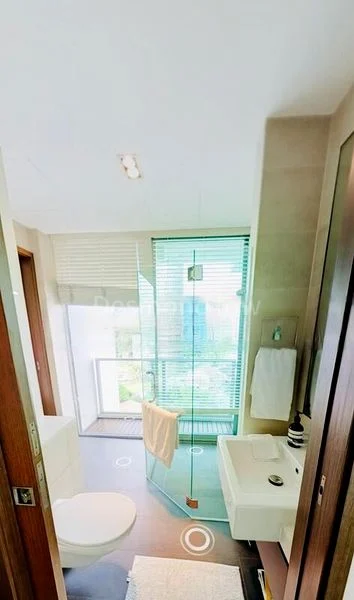 ONE TREE HILL RESIDENCE 11