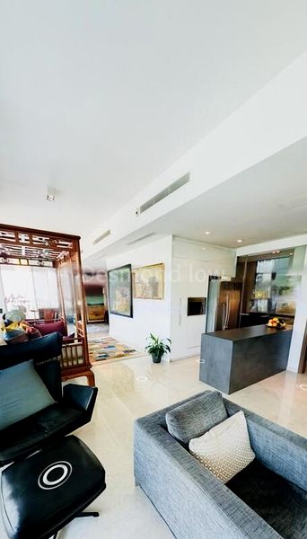 ONE TREE HILL RESIDENCE 14