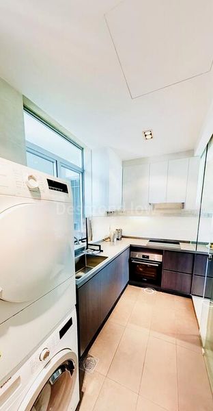 ONE TREE HILL RESIDENCE 15