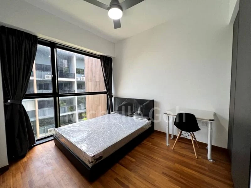 KENT RIDGE HILL RESIDENCES 6