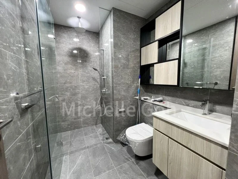 KENT RIDGE HILL RESIDENCES 7