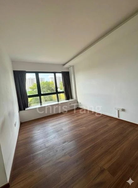 RIVERPARC RESIDENCE 3