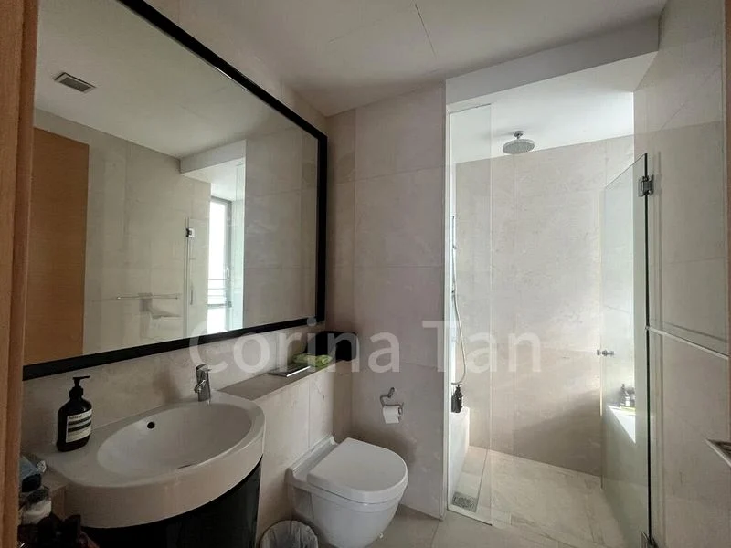 MARTIN PLACE RESIDENCES 3