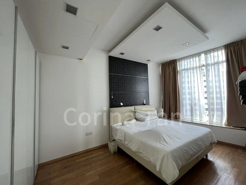 MARTIN PLACE RESIDENCES 6