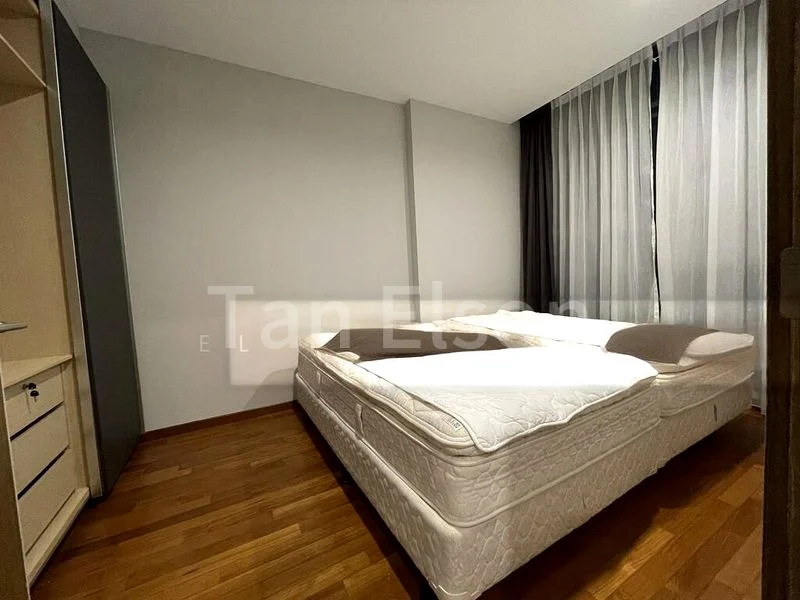 THE CITRON RESIDENCES 3