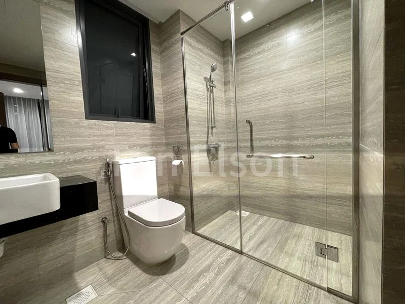 THE CITRON RESIDENCES 4